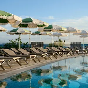 https://thb-sur-mallorca.allmallorcahotels.com