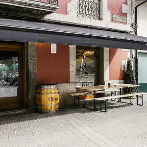 https://hotel-pinupe.basquecountryhotels.org