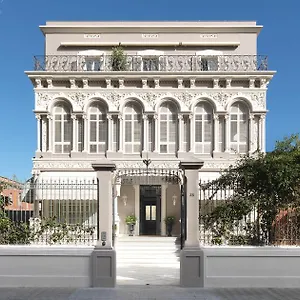 https://casa-vincke-hotel.topcostabravahotels.com