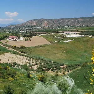 De Suenos Alhaurin de la Torre